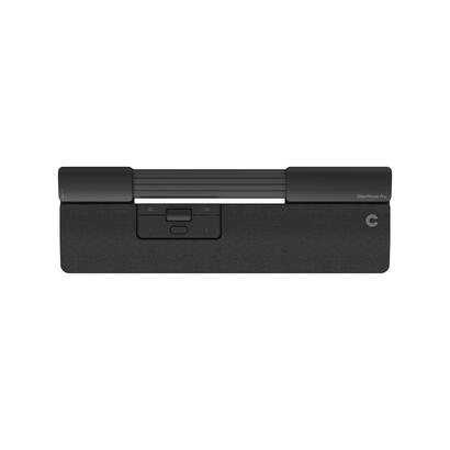 contour-design-slidermouse-pro-raton-ambidextro-usb-tipo-a-rollerbar-2800-dpi