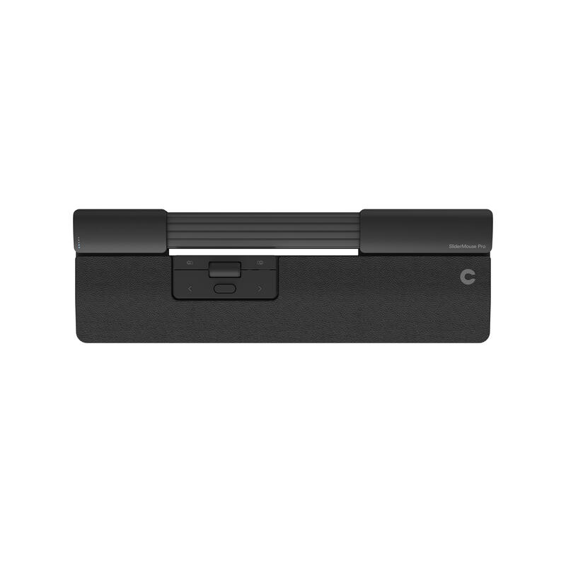 raton-contour-design-slidermouse-pro-oficina-usb-tipo-a-rollerbar-2800-dpi