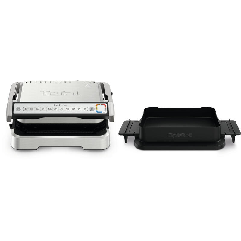 tefal-optigrill-4in1-gc774d10-parrilla-electrica-de-contacto