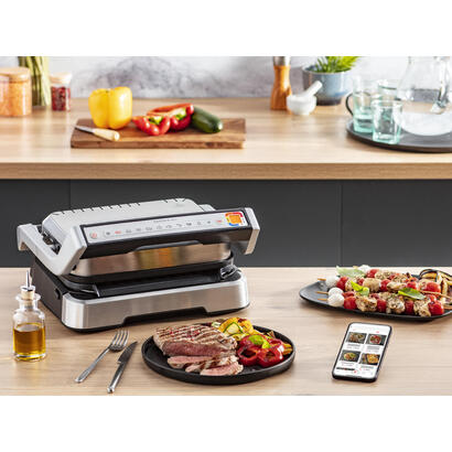 tefal-optigrill-4in1-gc774d10-parrilla-electrica-de-contacto