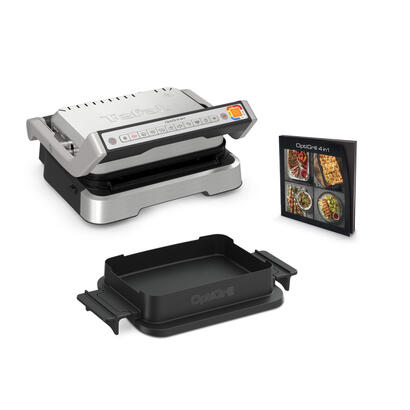 tefal-optigrill-4in1-gc774d10-parrilla-electrica-de-contacto