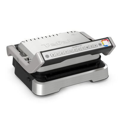 tefal-optigrill-4in1-gc774d10-parrilla-electrica-de-contacto