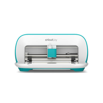 cricut-joy-blancoazul-maquina-inteligente-de-corte