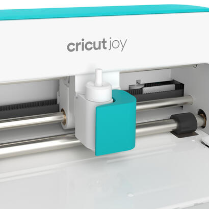 cricut-joy-blancoazul-maquina-inteligente-de-corte