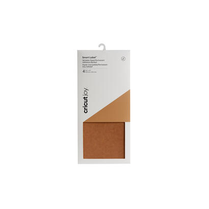 etiqueta-autoadhesiva-cricut-joy-papel-kraft-escribible-14-x-305-cm-marron