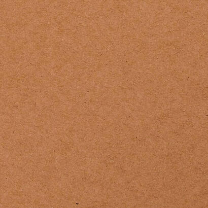 etiqueta-autoadhesiva-cricut-joy-papel-kraft-escribible-14-x-305-cm-marron