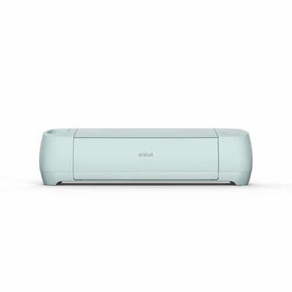 cricut-explore-3-verde-maquina-inteligente-de-corte