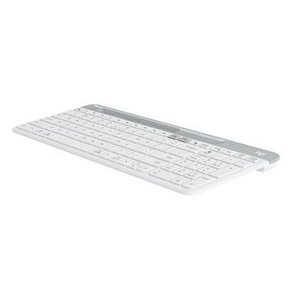 teclado-ingles-inalambrico-logitech-k580-blanco-en-layout