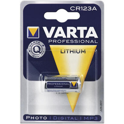 varta-pila-cr123a-litio-3v