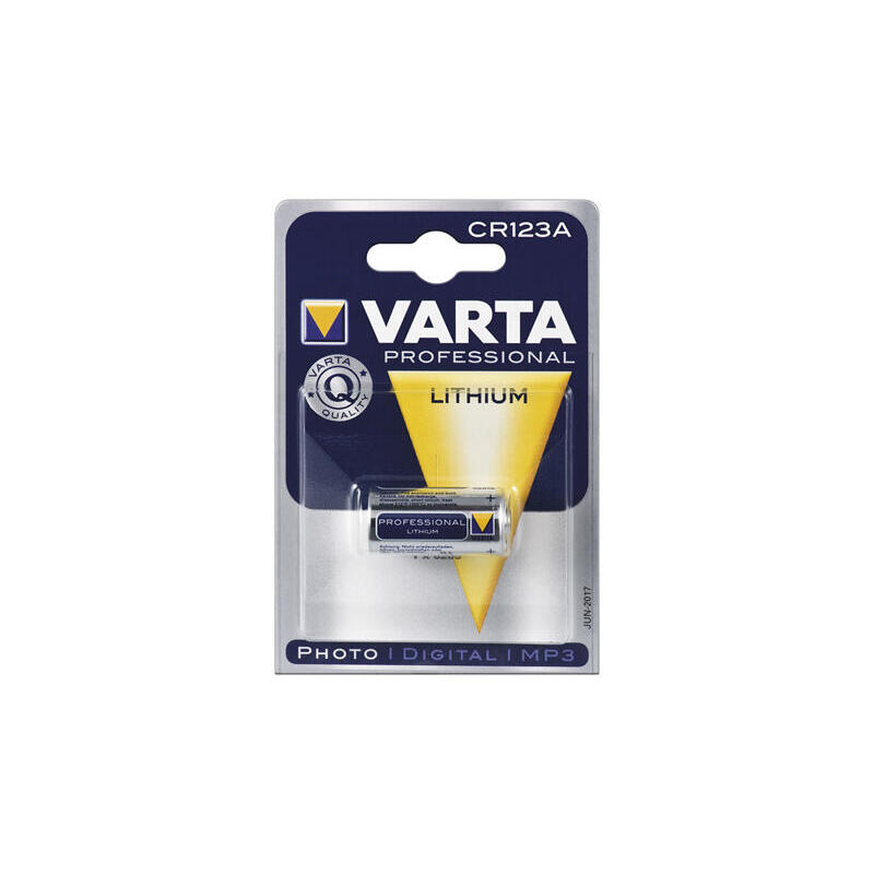 varta-pila-cr123a-litio-3v varta-pila-cr123a-litio-3v