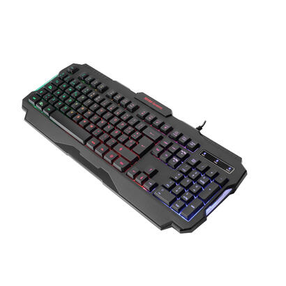 teclado-portugues-raton-gaming-alfombrilla-xxl-auriculares-mars-gaming-mcprgb2-usb-4000-dpi