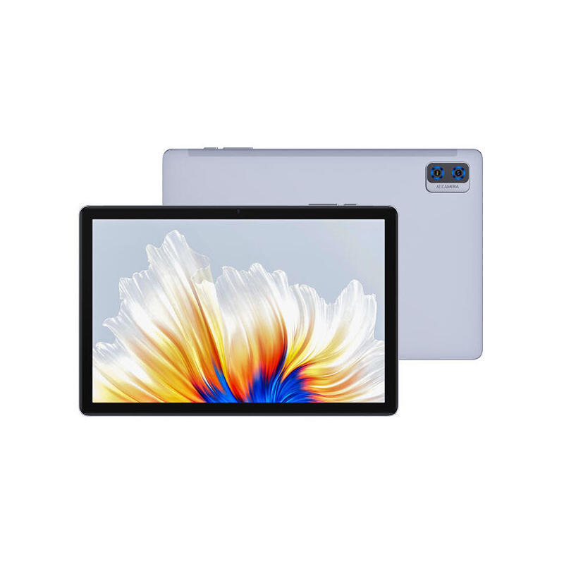 tablet-cubot-tab-30-101-4gb128gb-gris