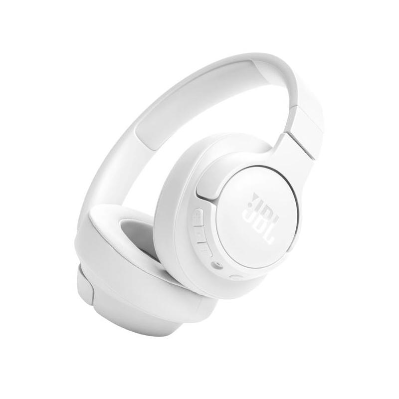 auriculares-jbl-tune-720bt-inalambrico-bluetooth-blanco