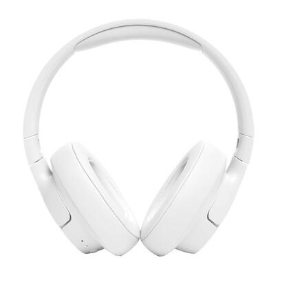 auriculares-jbl-tune-720bt-inalambrico-bluetooth-blanco