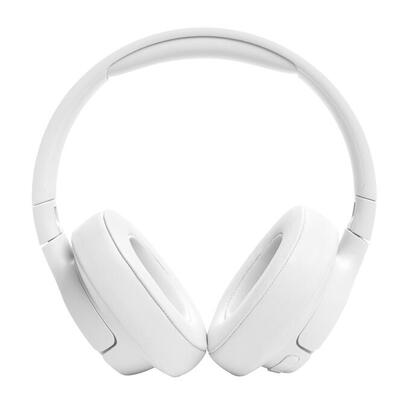 auriculares-jbl-tune-720bt-inalambrico-bluetooth-blanco