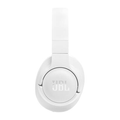auriculares-jbl-tune-720bt-inalambrico-bluetooth-blanco