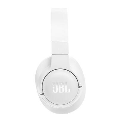 auriculares-jbl-tune-720bt-inalambrico-bluetooth-blanco