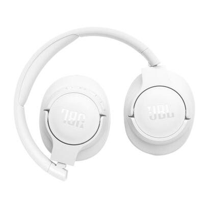 auriculares-jbl-tune-720bt-inalambrico-bluetooth-blanco