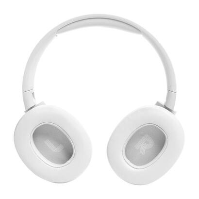 auriculares-jbl-tune-720bt-inalambrico-bluetooth-blanco