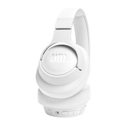 auriculares-jbl-tune-720bt-inalambrico-bluetooth-blanco