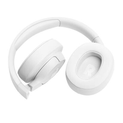 auriculares-jbl-tune-720bt-inalambrico-bluetooth-blanco