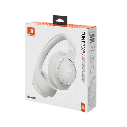 auriculares-jbl-tune-720bt-inalambrico-bluetooth-blanco