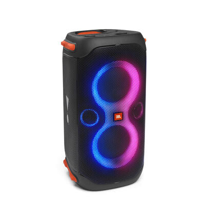 altavoz-portatil-jbl-partybox-110
