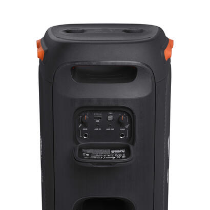 altavoz-portatil-jbl-partybox-110