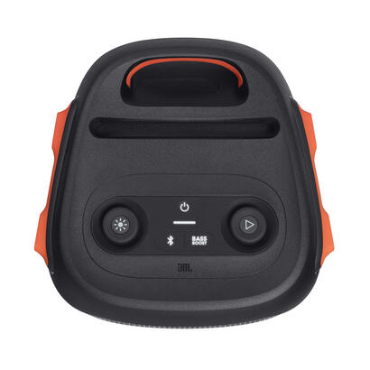 altavoz-portatil-jbl-partybox-110