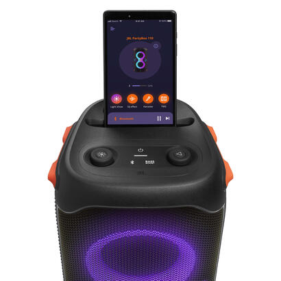 altavoz-portatil-jbl-partybox-110