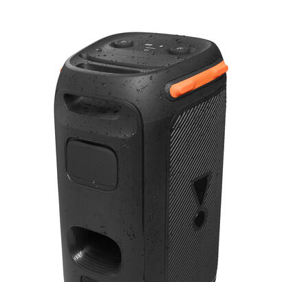 altavoz-portatil-jbl-partybox-110