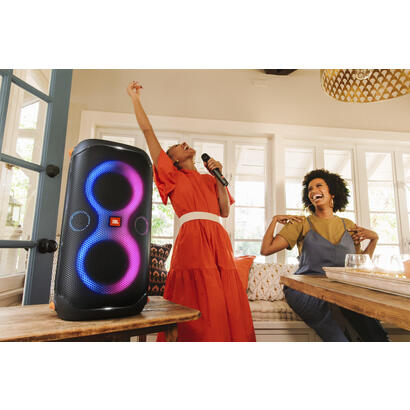 altavoz-portatil-jbl-partybox-110