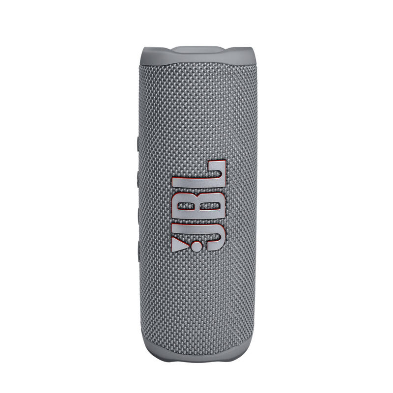 altavoz-jbl-flip-6-gris-bluetooth