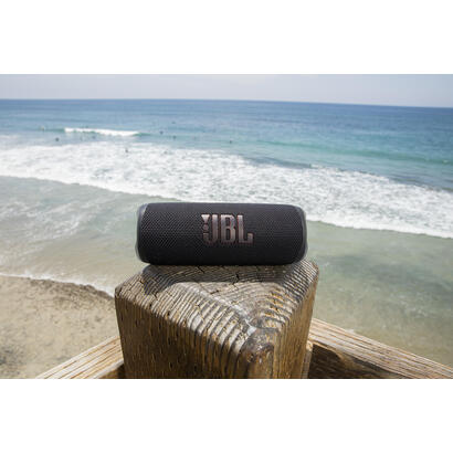 altavoz-jbl-flip-6-gris-bluetooth