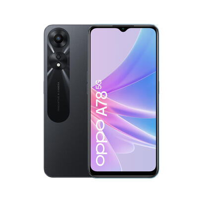 smartphone-oppo-a78-5g-4gb128gb-negro