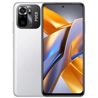 smartphone-xiaomi-poco-m5s-6gb128gb-blanco