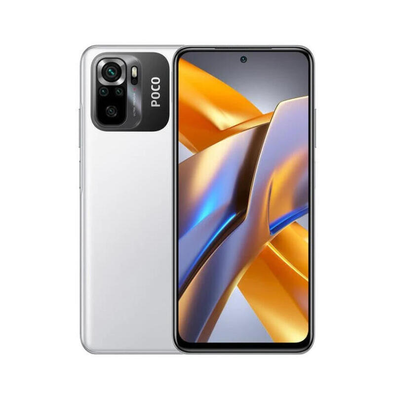 smartphone-xiaomi-poco-m5s-6gb128gb-blanco smartphone-xiaomi-poco-m5s-6gb128gb-blanco