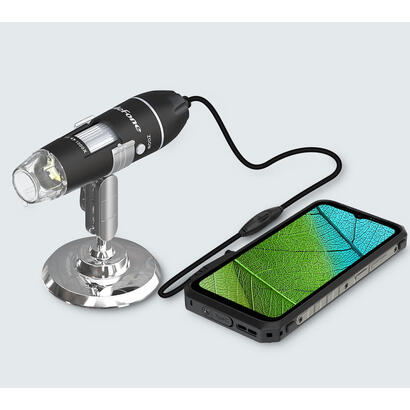 microscopio-ulefone-usmart-c01-negro-digital