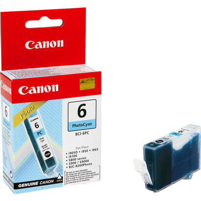 canon-cartucho-foto-cian-bci6pc-13ml-s-800820820d930d9009000-ip-85006000d-i-9509659100905d9909500