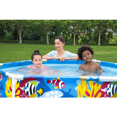 piscina-infantil-con-techo-splash-in-shade-bestway-5618t