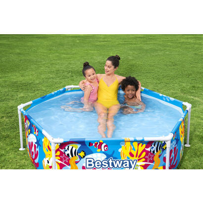 piscina-infantil-con-techo-splash-in-shade-bestway-5618t