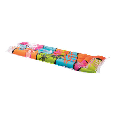 colchoneta-inflable-multicolor-distintos-modelos-bestway-44033