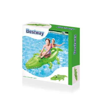 flotador-cocodrilo-bestway-41011