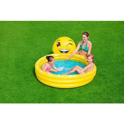 piscina-hinchable-infantil-bestway-53081