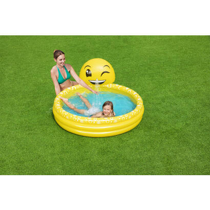piscina-hinchable-infantil-bestway-53081