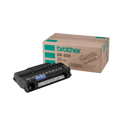 brother-tambor-negro-fax-serie-8000p-8050p-8060p-8200p-8250p-8650p-9500