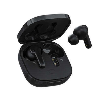 auriculares-qcy-t13-tws-blanco