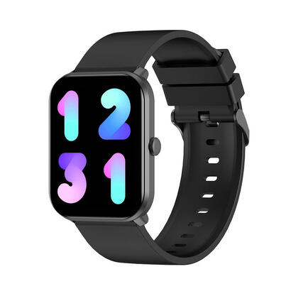 smartwatch-imilab-w01-negro