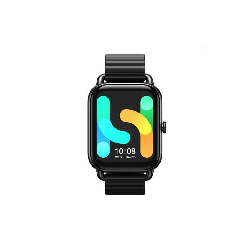 smartwatch-haylou-rs4-plus-negro