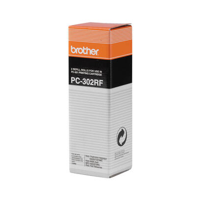 brother-cinta-transferencia-termica-235-pag-pack-2-fax921931